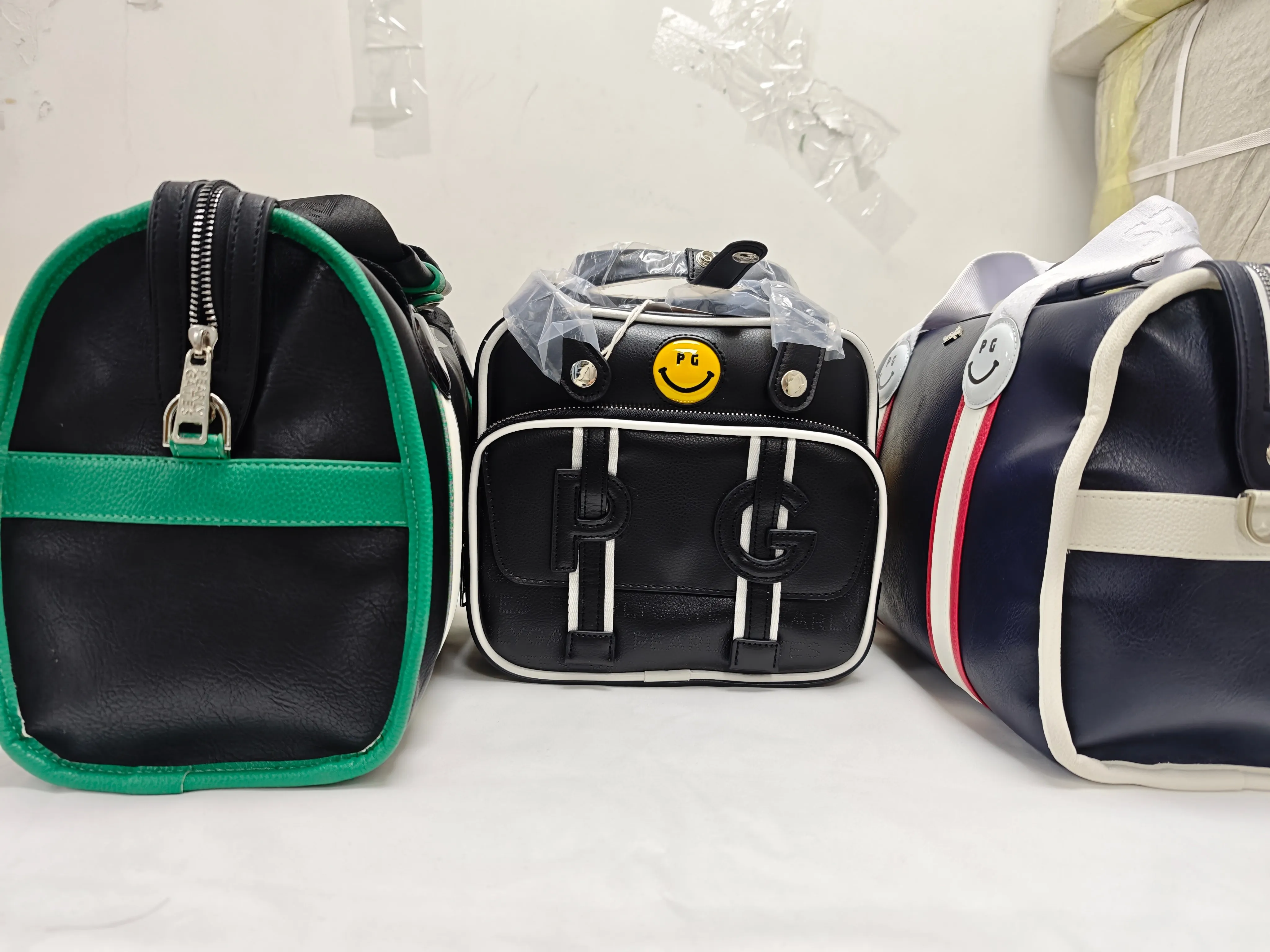 25 New Korean-Style… - image