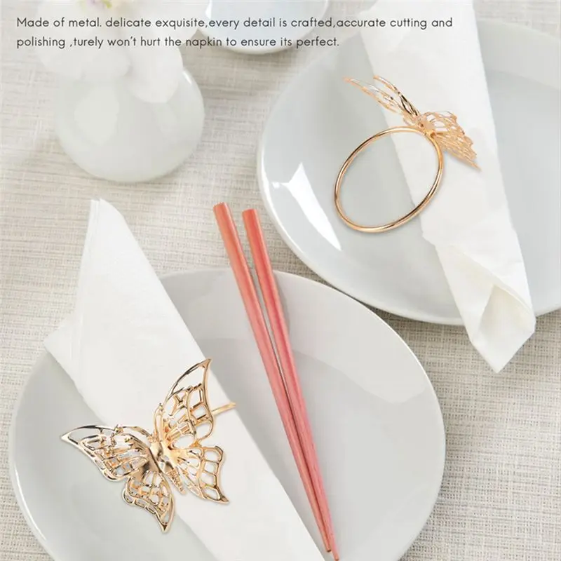conjunto-de-aneis-de-guardanapo-rest-de-8-aneis-de-guardanapo-de-borboleta-dourada-porta-guardanapos-para-banquete-de-casamento-jantar-decoracao-favor