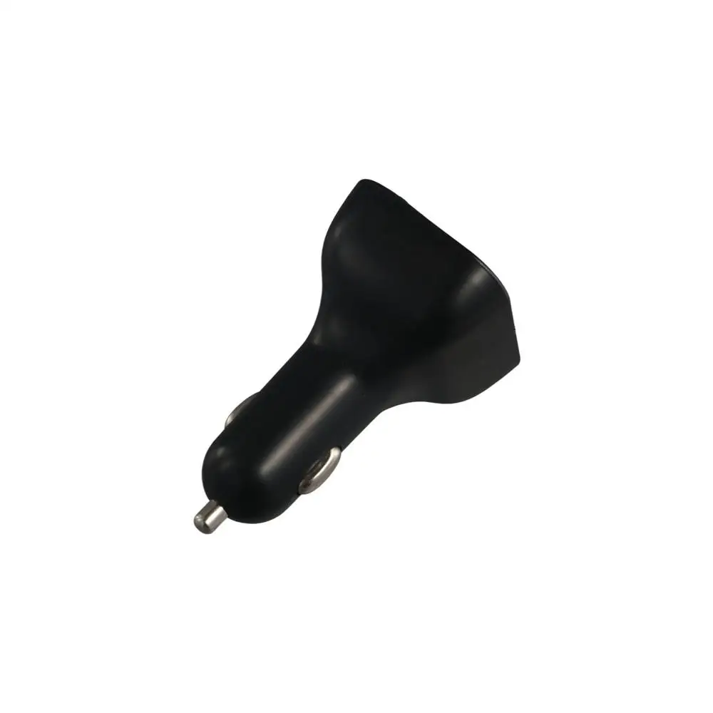 

Interior Accessories MP3 Modulator Player Power Adapter Car FM Transmitter Car Accessories USB Charger Bluetooth Car Charger