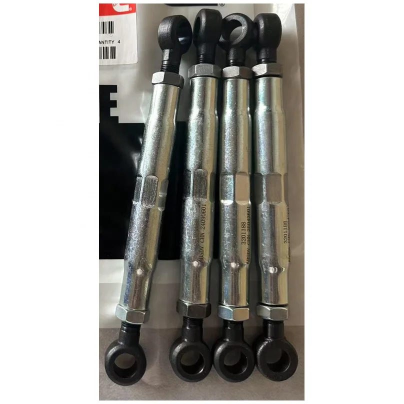 صمام الجرافة الصمام الرئيسي D375 مجموعة الصمامات 709-1A-11100 709-61-11601 709-62-12101 #6