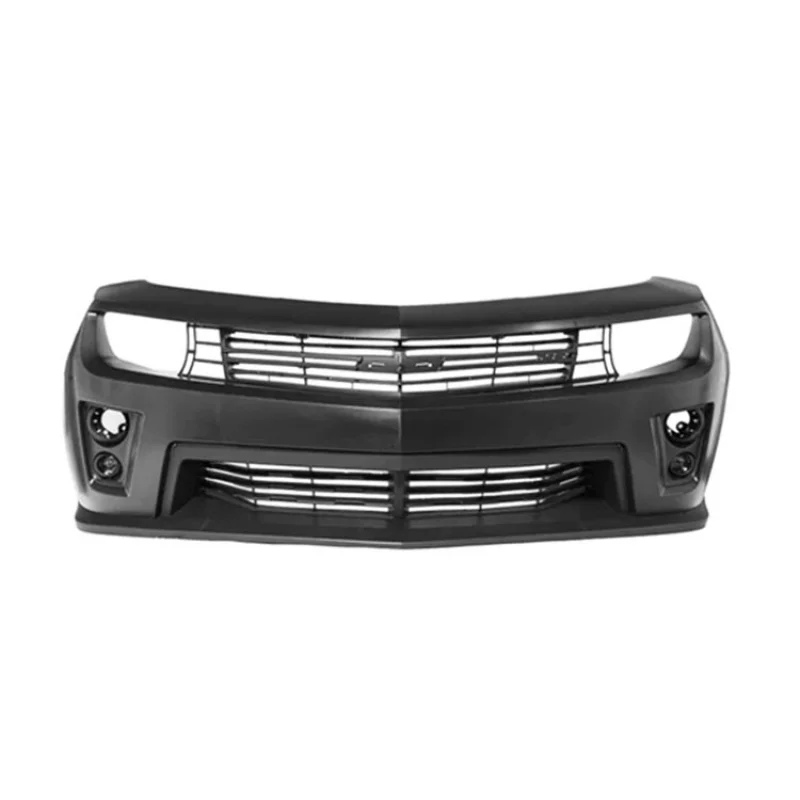 

Suitable for Chevrolet Camaro 2010-2013 Good Price Full Body Kits Car Parts