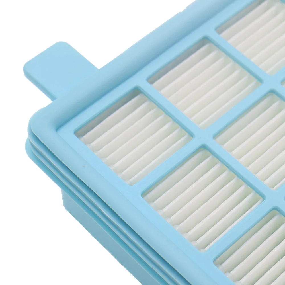 Hepa filter für philips fc8470 fc8471 fc8472 fc8473 fc8474 fc8476 fc8477 Staubsauger zubehör Ersatz satz