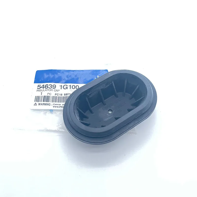 For Hyundai Accent For kia RIO shock absorber INSULATOR CAP dust cover OEM 546391G100