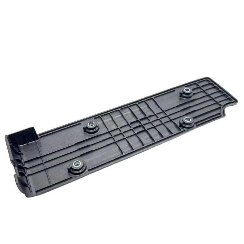 224052B800 224052B000 Valve Rocker Cover for Hyundai Creta 2016-2017 Accent Solaris 2017 OEM 22405-2B800 22405-2B000