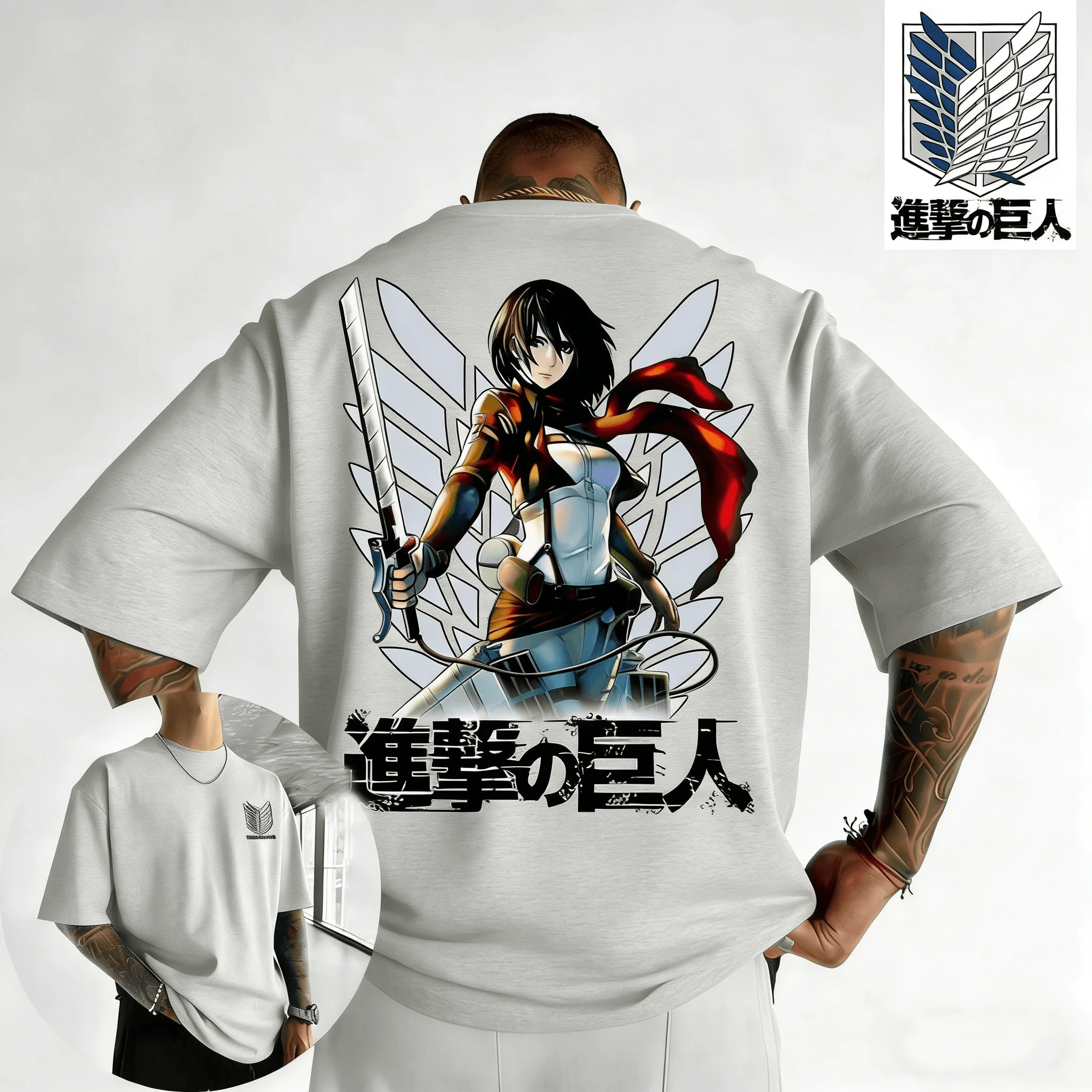 camiseta-oversized-de-algodao-puro-estampada-com-padrao-anime-attack-on-titan-2026-verao-masculina-e-feminina-camiseta-resistente-para-lazer