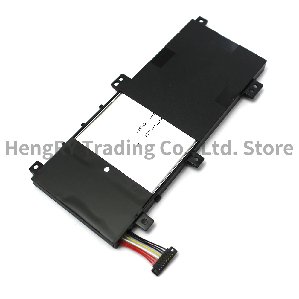 CPMANC جديد C21N1333 بطارية الكمبيوتر المحمول ل Asus محول كتاب الوجه TP550 TP550L TP550LA TP550LD TP550LJ 15.6"