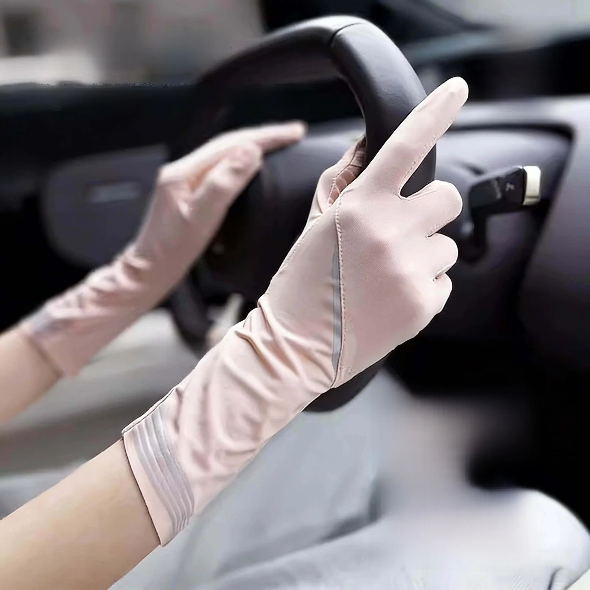guantes-de-proteccion-solar-para-mujer-finos-transpirables-antideslizantes-con-proteccion-uv-para-conducir-en-verano-estilo-juvenil