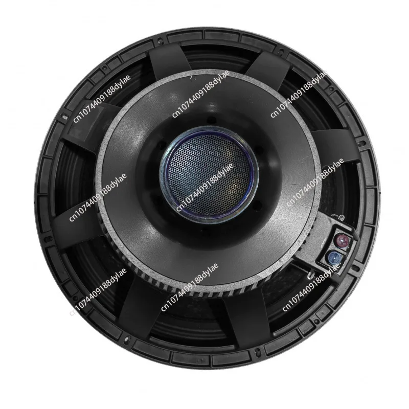 18-Inch subwoofer high-power speaker LF18X400 stage performance bar subwoofer