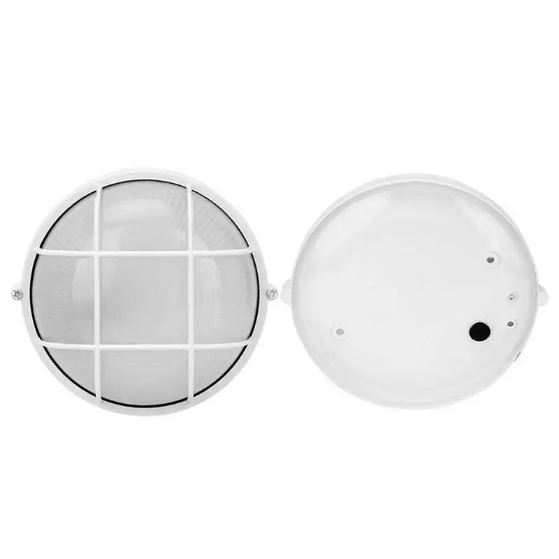 Sauna Light Fixtures High Temperature Resistant Sauna Room Lights Portable Anti-fog Light For Sauna Rooms Steaming Rooms image 3