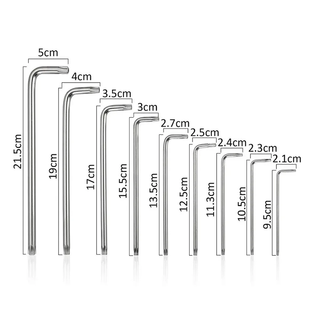 Thumbnail 2 - #27 Allen Keys List of Top Picks