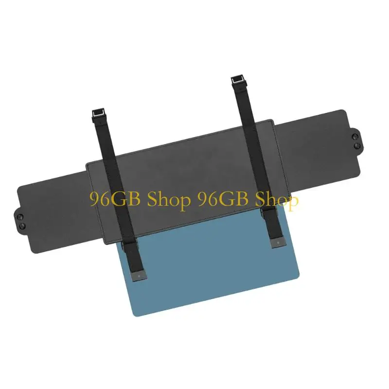 

96GB Adaptable Vehicle obstacle Extension With Anti Brightness Panel And Universal Mounting Design