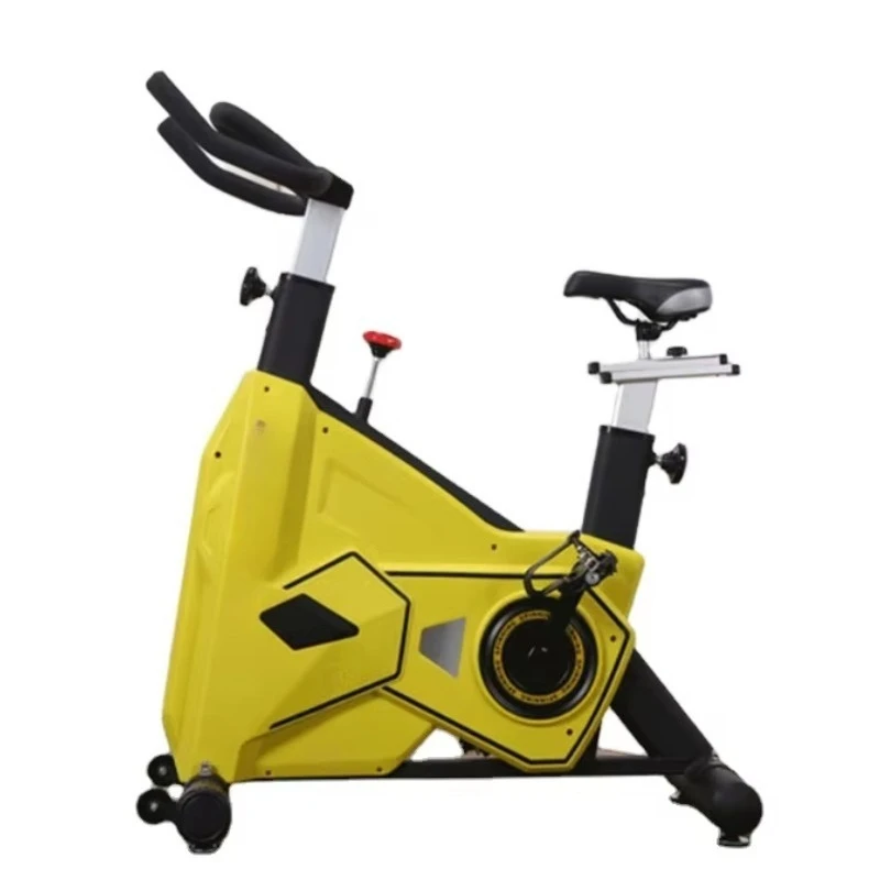

Indoor Gym Products New Commercial Spinning Bike