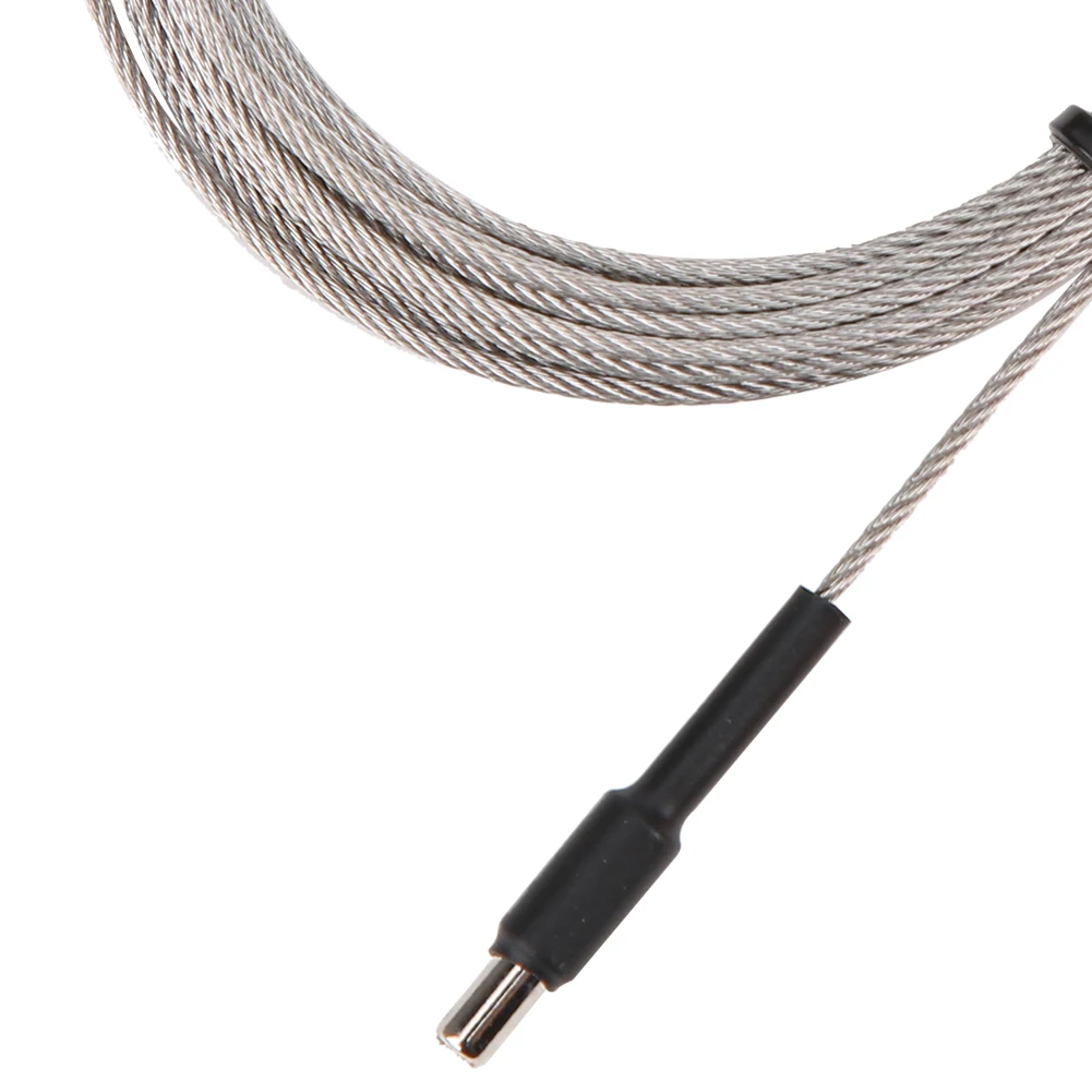 

Инструмент для внутренней прокладки кабелей (магнитная трубка) для горных и шоссейных велосипедов