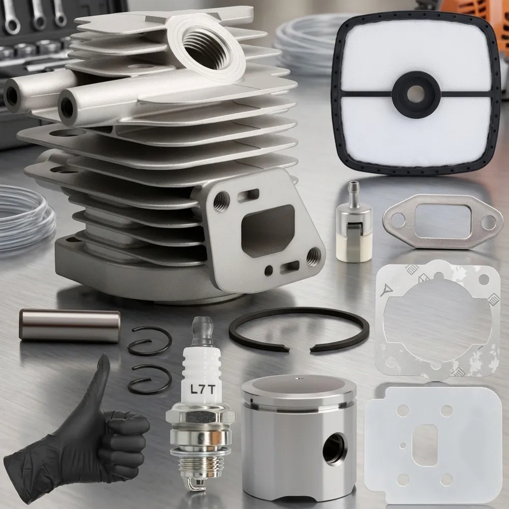 225-pe225-cylinder-value-kit-replacement-for-echo-for-trimmers-a130002100-chainsaw-spare-parts-for-oil-chainsaw