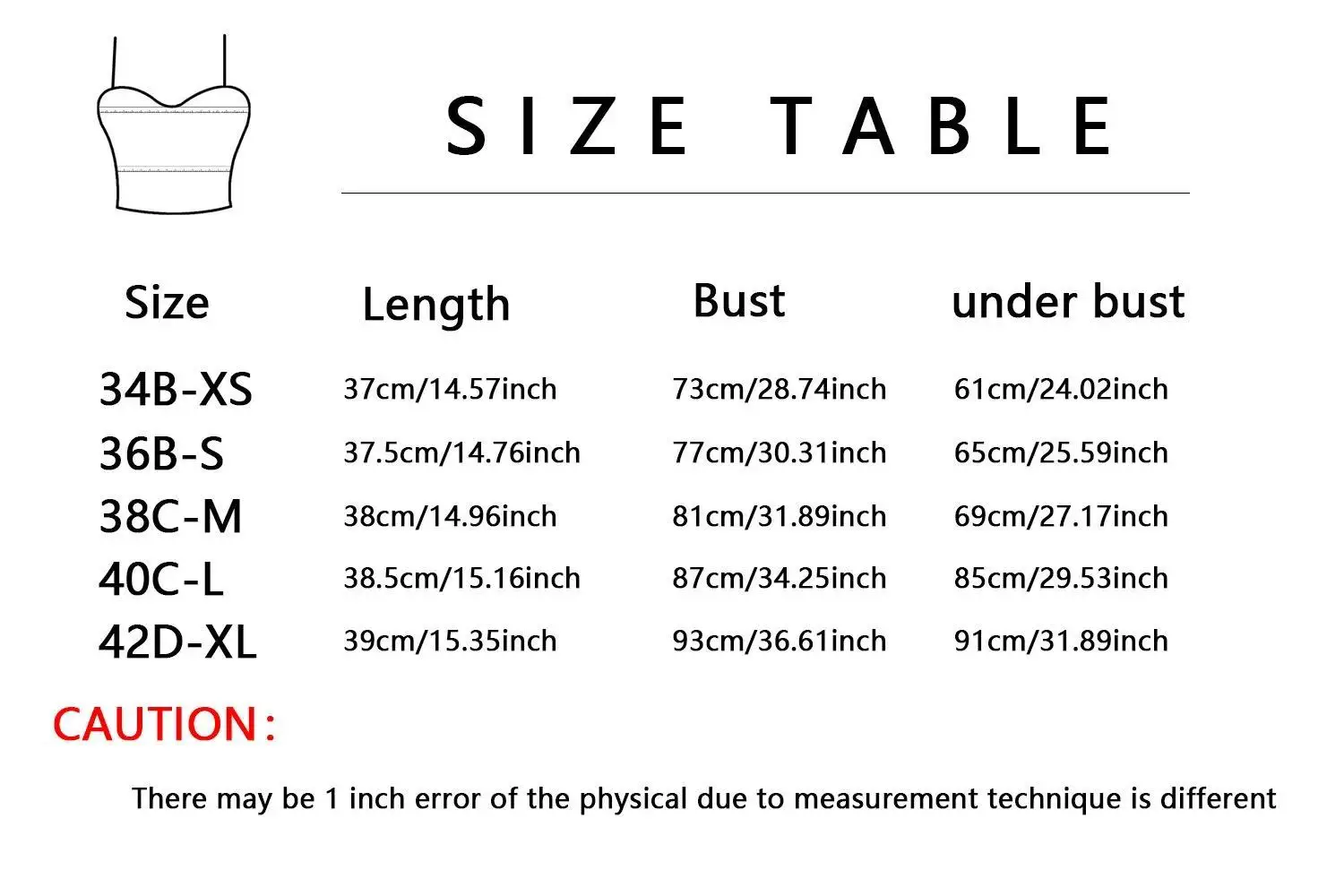 Retro beaded vest camisole high waist navel-baring body shaping tube top French style high-end fashion elegant fishbone bra