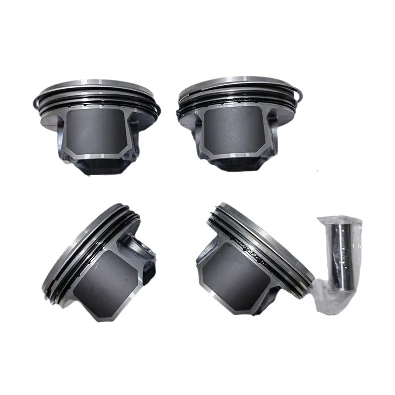 

Piston, good material, high quality