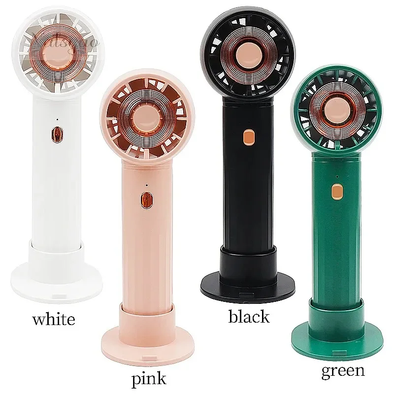 ventilador-portatil-de-mao-com-carregamento-usb-para-secagem-de-cola-de-cilios-suprimentos-para-extensao-de-cilios-ferramentas-de-maquiagem-mini-ventilador-pequeno