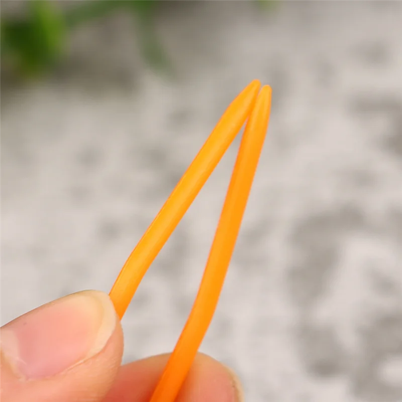 

Plant Fixing Clip Watermelon Vine Pressing Frame Strawberry Planting Fork Raspberry Planting Tool Planting Fork-ABGL