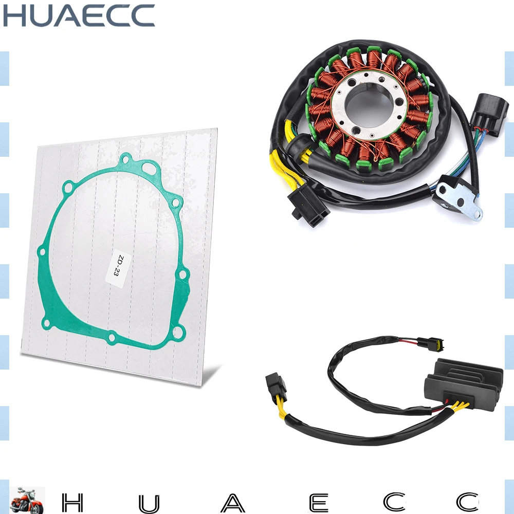 For Suzuki DRZ400 D… - image