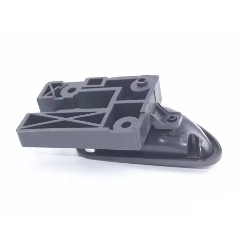 Door Inner Handle Interior Door Handle For Chana Benni CV6
