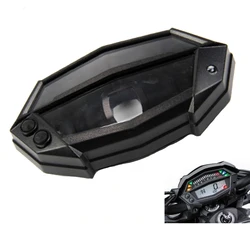 Speedometer Odometer Instrument Housing Case For KAWASAKI Z 1000 Z1000 2014 2015 2016 2017 2018 Tachometer Gauge Cover Shell