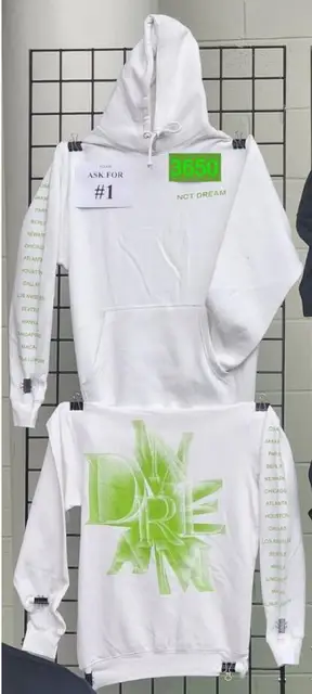 NCT NCT127 フーディー ジェヒョン トレカ付き NCT ジェヒョン MD HOODED ZIP-UP SET パーカー 🌼 on X: 