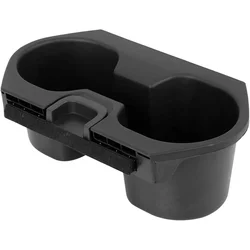 83446-TBA-A01ZA  High Quality Center Console Drink Cup Holder Anti-scratch Anti-slip For Honda Civic 2016—2018 Car Accessories