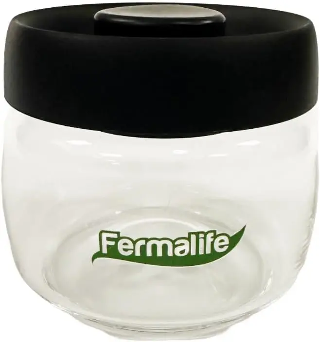 Borosilicate Glass … - image