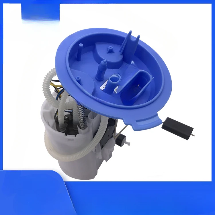 Manufacturer spot auto parts Volkswagen Maiteng CC Passat fuel pump assembly is suitable for 3Q0919051AD