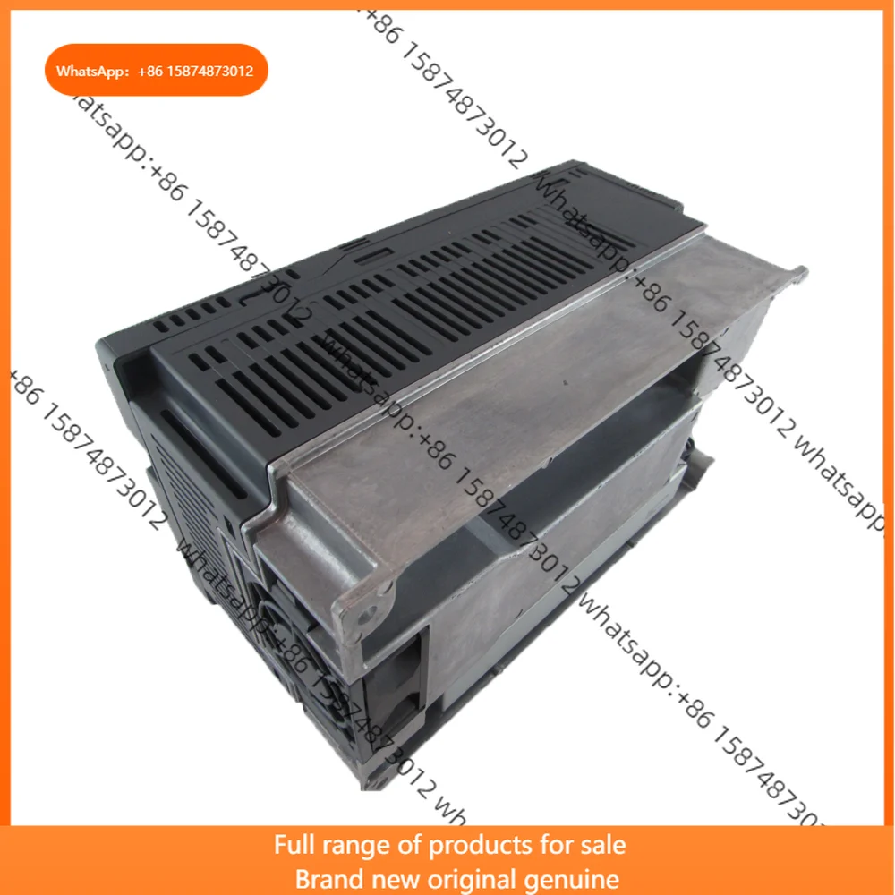 

Original Single Phase Inverter FR-D720S-100-E8
