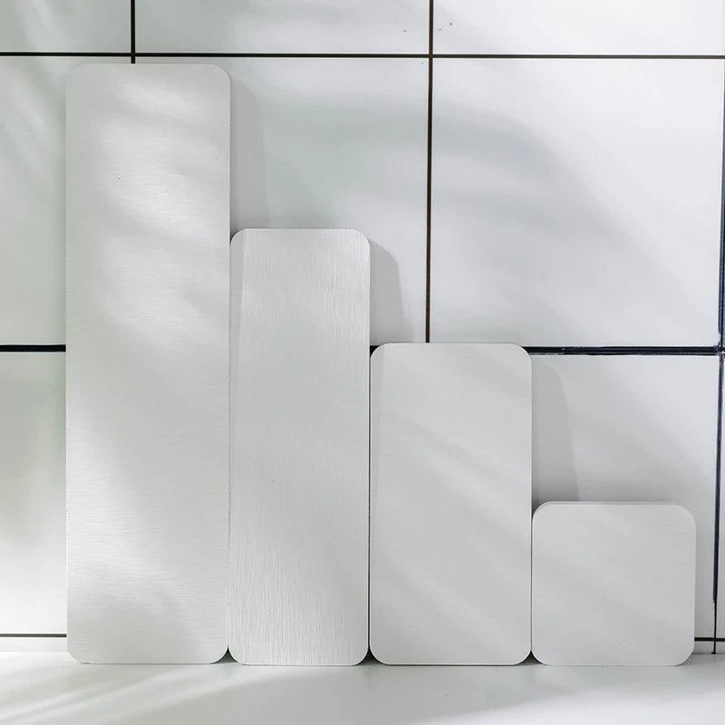 #36 Top Rated Coaster Holders to Buy in 2026