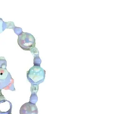 

Sanrio Melody Hello Kitty Kuromi Cinnamorol Cute Doll Keychain Phone Chain Bag Ornament Car Pendant Gift for Girls Women