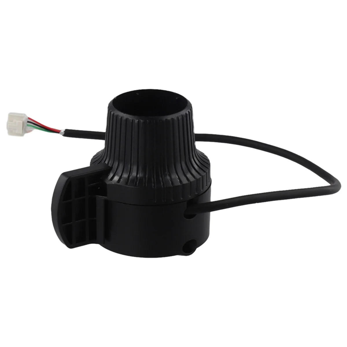 

AA74 2 шт. переключатель дроссельной заслонки акселератор для G2 G3 G4 электрический скутер акселератор выключатель питания интегрированные детали