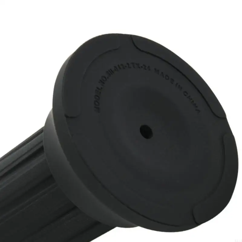 Беспроводной микрофон силиконовый корпус.