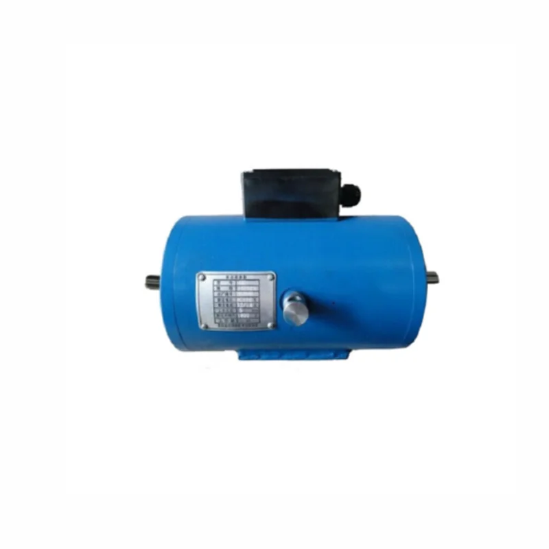 

DZE-14E 2100N DC110V 3.2A Bimore Escalator Brake Coil Motor