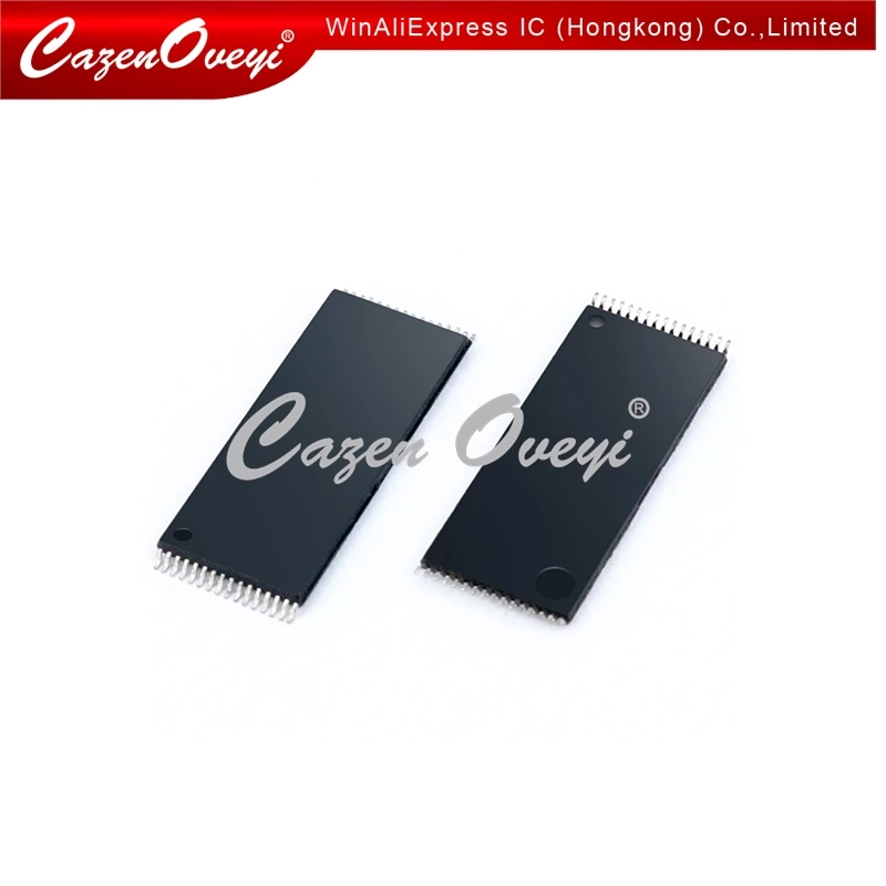 A3V64S40ETP-G6 AM29F010B-45EC AM29F010B-45EI AM29F016B AM29F040B AM29F080B AM29F160DB AM29F400BB AM29F800B-70EC AM29F800BB-70EC