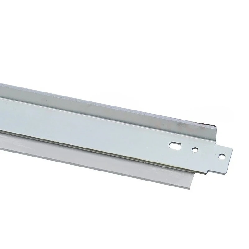 4pcs Transfer Blade for Konica Minolta C224 C284 C364 C454 C554 C458 C558 C658 C226 C256 C266 C227 C287 C220 C280 C360 C308 C258