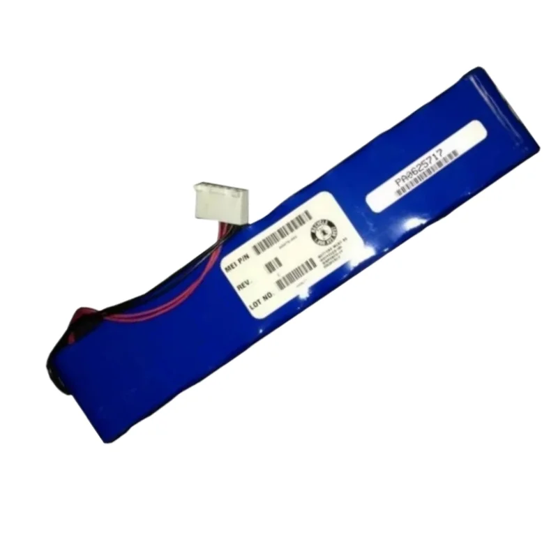 High Quality 420315-001 BATT/110184 120184 Vital Signs Monitor Battery for Marquette Electronics Eagle 4000 12V 3000mAh Battery