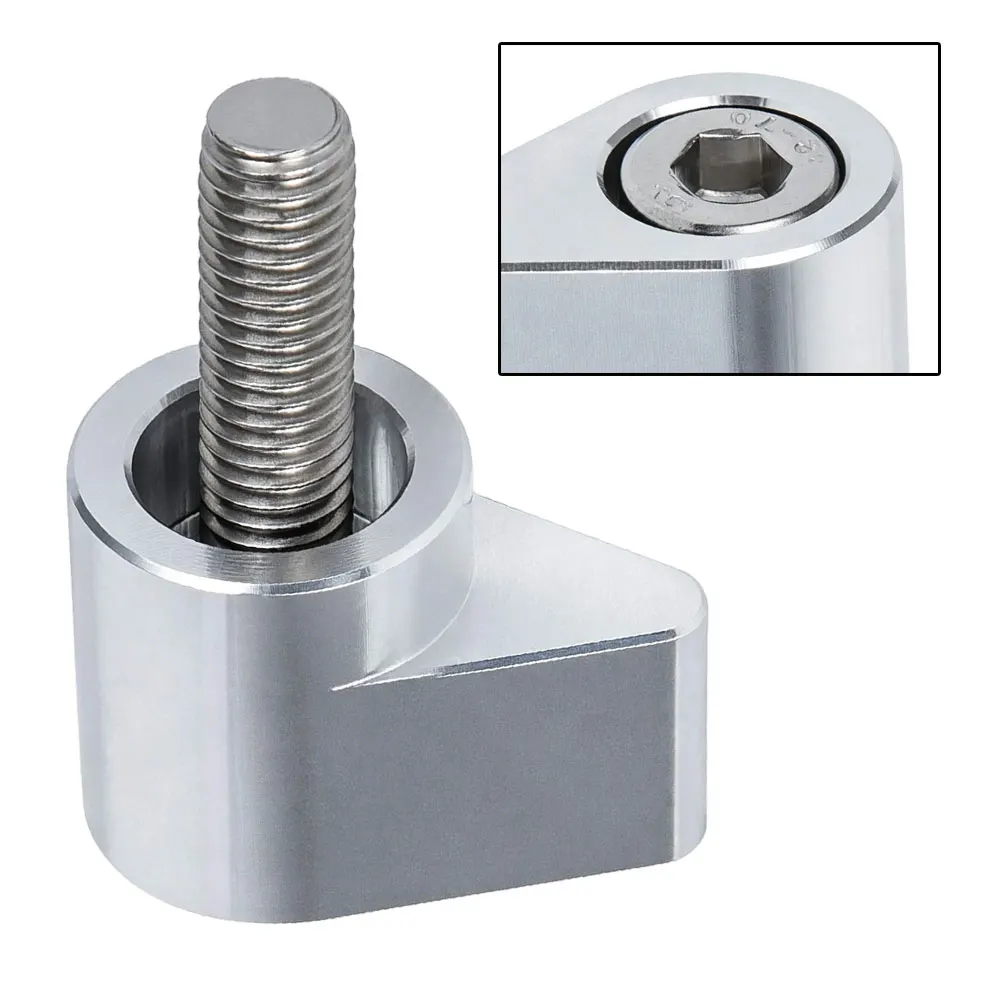 

Killer Dowel Pin KDP Repair Kit For 1989-1998 For Dodge For Cummins 12V Engine Transmission Repair Tools Metal