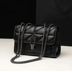 Women's Bag 2022 Trend Luxury Designer Handbag Replica Brand Small Crossbody Bags Female Shoulder Messenger Bag Ladies Hand Bags