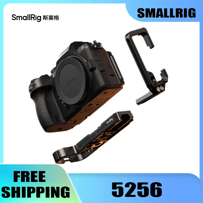 Smallrig For Nikon … - image