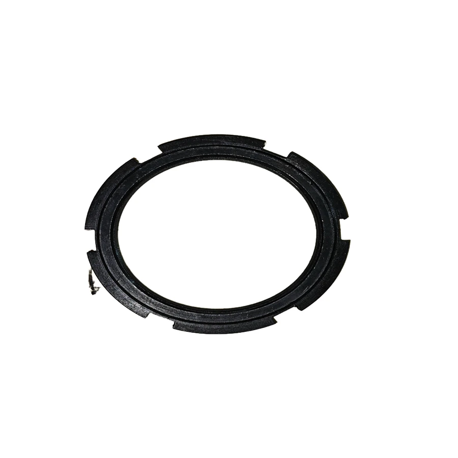 

Truck Parts Lock Nut Right