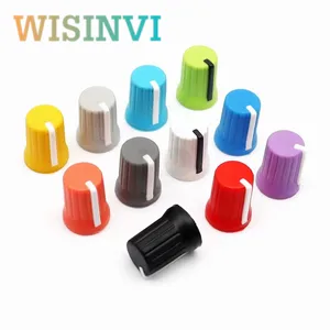 10ベストセールスDHK RC -№9