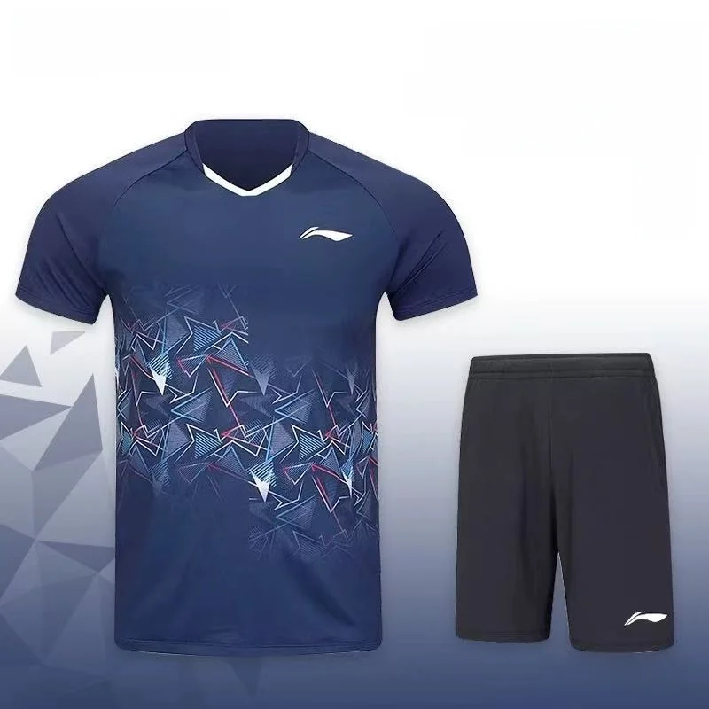 tenue-de-badminton-a-sechage-rapide-pour-hommes-et-femmes-tenue-de-sport-decontractee-certifiee-officiellement