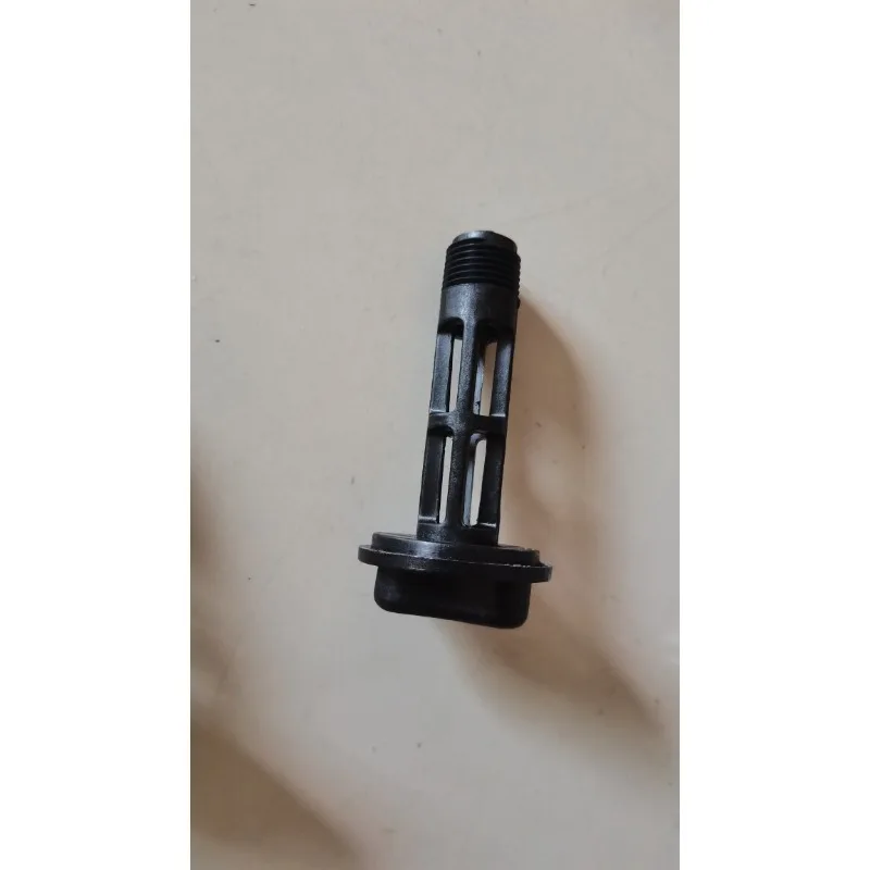 

Кронштейн фильтрующего элемента AK510 GAST vacuum 0523-101Q-G588NDX серии 1023 также подходит.