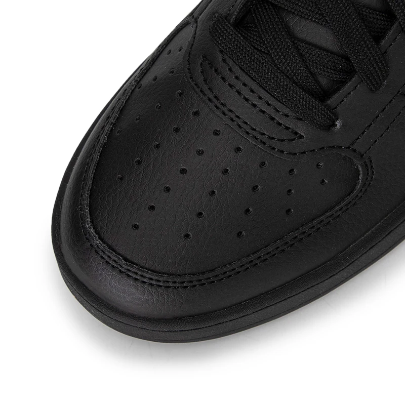 Puma Caven 2.0 أحذية رياضية نسائية منخفضة الارتفاع مقاومة للاهتراء أحذية رياضية خفيفة الوزن كاجوال 392290-01 #5