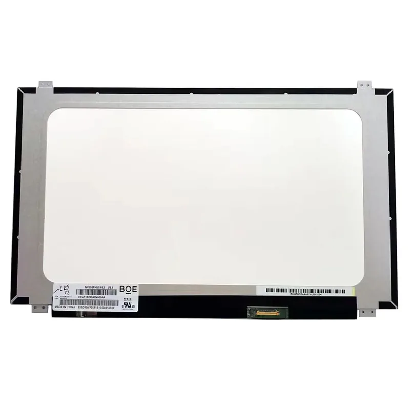 chj-para-msi-ge62-gl62-gt63-ge60-gp63-gp62-gs63vr-pantalla-lcd-para-ordenador-portatil-matriz-de-visualizacion-fhd-ips-panel-1920-1080-edp-30pin-156-pulgadas
