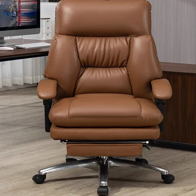 

Transparent Chair Design Gamming Relax Kneeling Saddle Mesh Lazy Rotating Executive Game Special Leather Student Work Makeup Bed