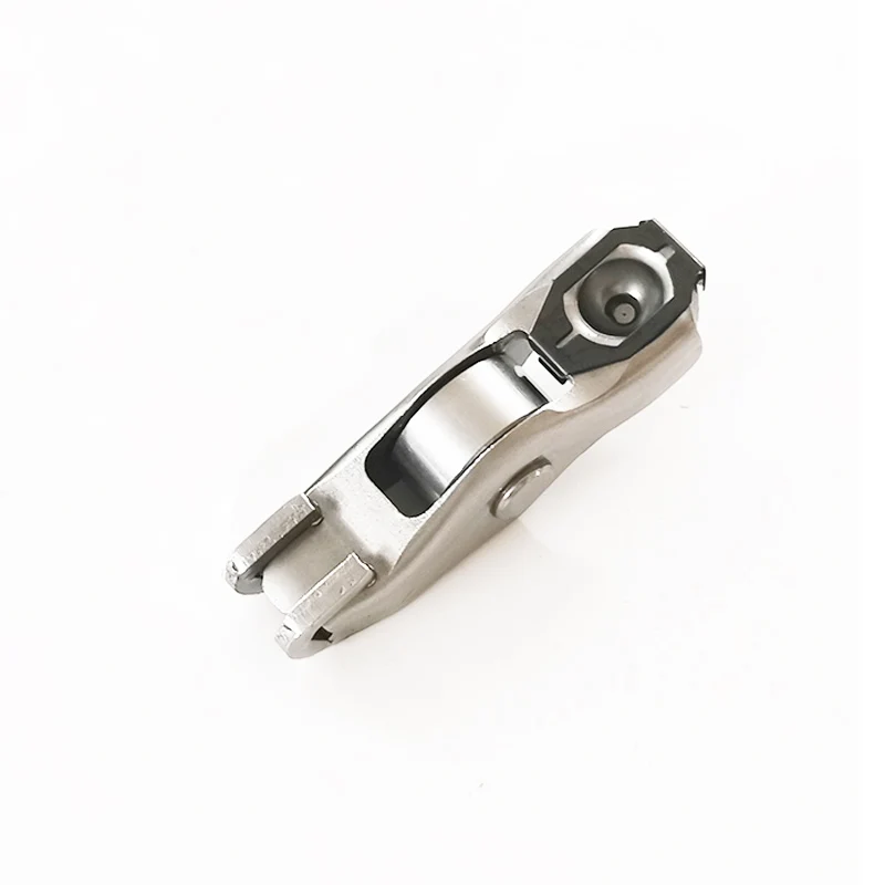 Revisión y Recomendación del Kit de 16 Piezas LR073775 para Rocker Arms en Land Rover Discovery Sport y Jaguar EVOQUE
