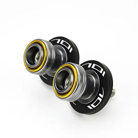 10 best sales 701 एंड्यूरो - №9